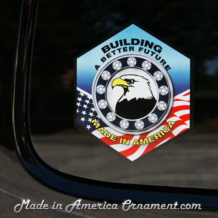 Made-In-America-Sticker-L.jpg