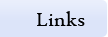 Links